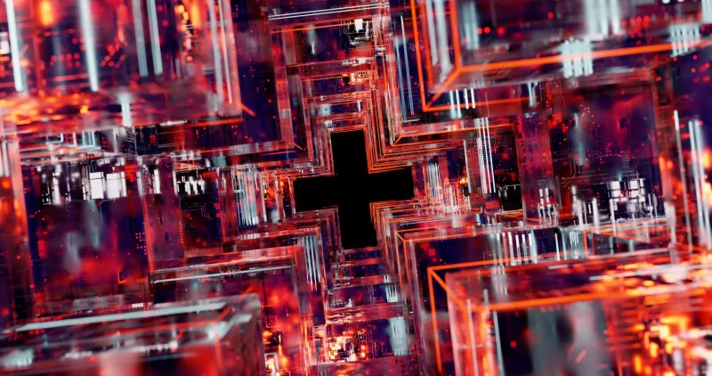 Before You Even Know You Want It: The Eerie Science of Algorithmic Prediction