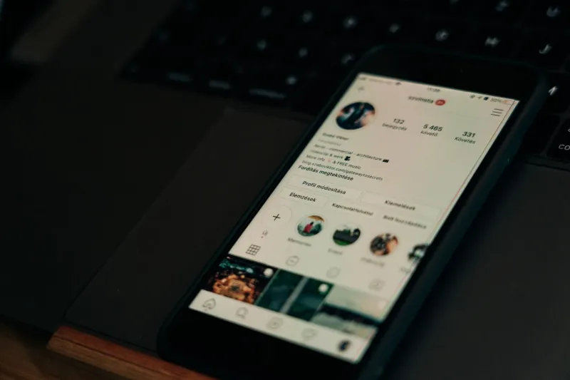 Still Verified, Already Gone: The Slow Erasure of Accounts That Used to Matter